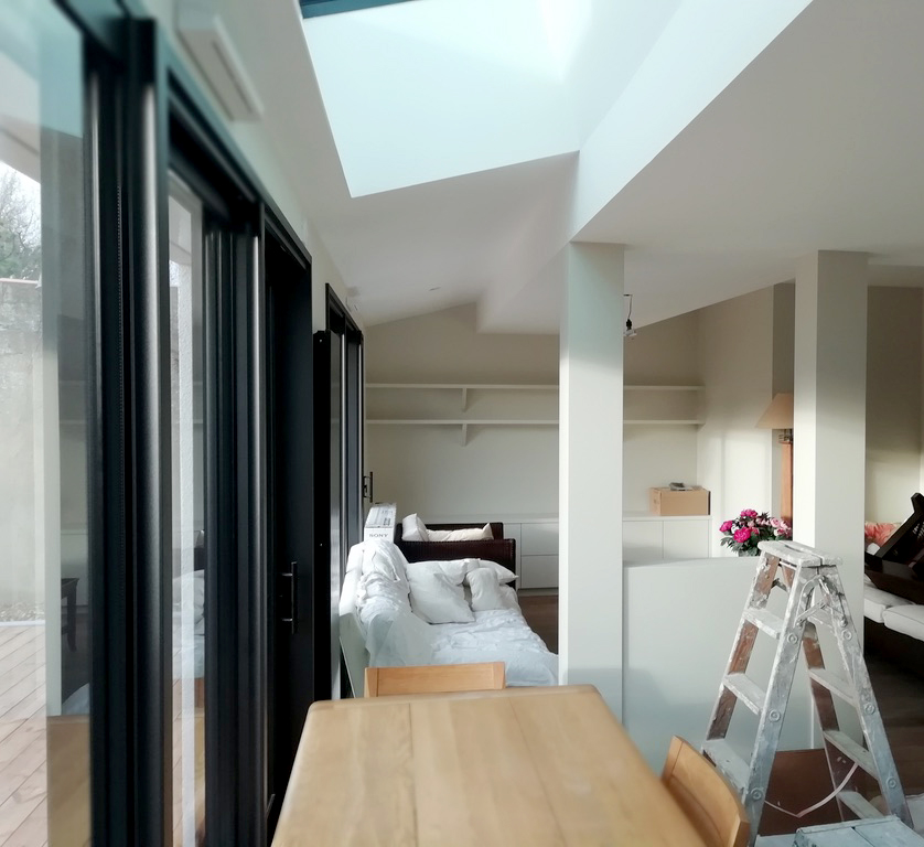 Maison Les Sables d&apos;Olonne